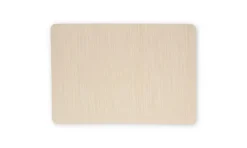 ohgreen In En Rond De Keuken|Placemat