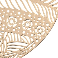 ohgreen Feesttafel|Placemat