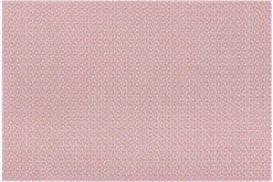 ohgreen In En Rond De Keuken|Placemat