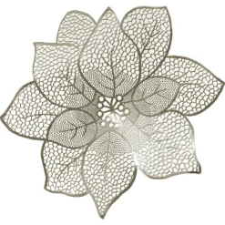 ohgreen Feesttafel|Placemat