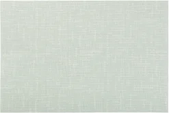 ohgreen In En Rond De Keuken|Placemat