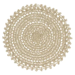 ohgreen In En Rond De Keuken|Placemat