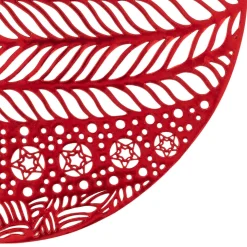 ohgreen Feesttafel|Placemat