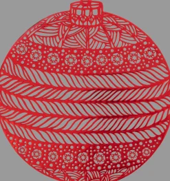 ohgreen Feesttafel|Placemat