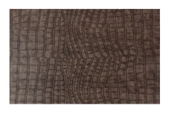 ohgreen In En Rond De Keuken|Placemat