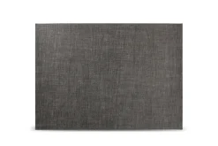 ohgreen In En Rond De Keuken|Placemat