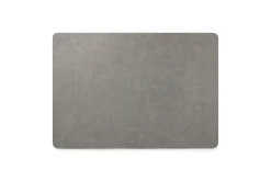 ohgreen In En Rond De Keuken|Placemat