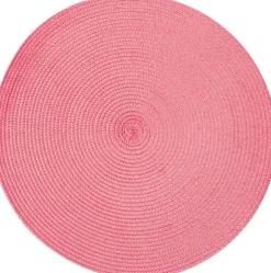 ohgreen In En Rond De Keuken|Placemat