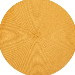 ohgreen In En Rond De Keuken|Placemat