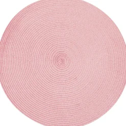 ohgreen In En Rond De Keuken|Placemat