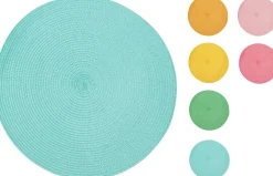 ohgreen In En Rond De Keuken|Placemat