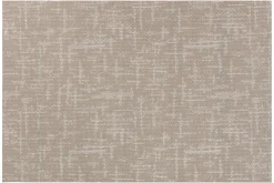 ohgreen In En Rond De Keuken|Placemat