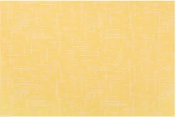 ohgreen In En Rond De Keuken|Placemat