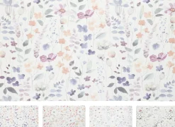 ohgreen In En Rond De Keuken|Placemat