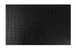 ohgreen In En Rond De Keuken|Placemat