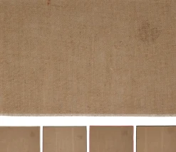 ohgreen In En Rond De Keuken|Placemat