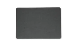 ohgreen In En Rond De Keuken|Placemat