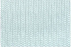 ohgreen In En Rond De Keuken|Placemat