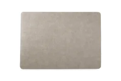 ohgreen In En Rond De Keuken|Placemat