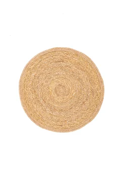 ohgreen In En Rond De Keuken|Placemat jutta