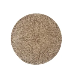 ohgreen In En Rond De Keuken|Placemat melange