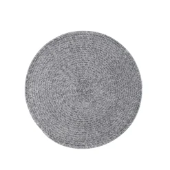 ohgreen In En Rond De Keuken|Placemat melange