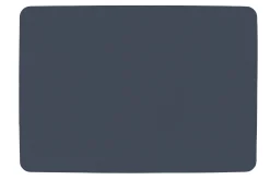 ohgreen In En Rond De Keuken|Placemat togo