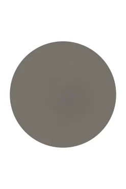 ohgreen In En Rond De Keuken|Placemat togo