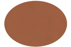 ohgreen In En Rond De Keuken|Placemat togo