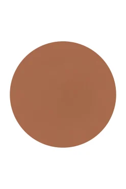 ohgreen In En Rond De Keuken|Placemat togo