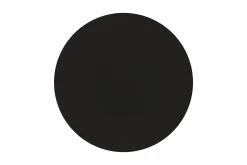 ohgreen In En Rond De Keuken|Placemat togo