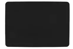 ohgreen In En Rond De Keuken|Placemat togo