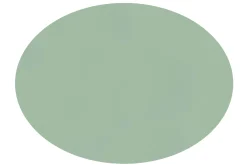 ohgreen In En Rond De Keuken|Placemat togo