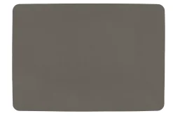 ohgreen In En Rond De Keuken|Placemat togo