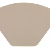 ohgreen In En Rond De Keuken|Placemat togo wedge