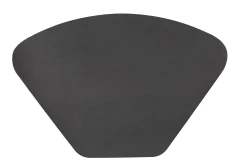 ohgreen In En Rond De Keuken|Placemat togo wedge
