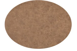 ohgreen In En Rond De Keuken|Placemat truman