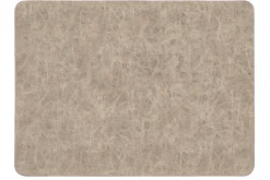 ohgreen In En Rond De Keuken|Placemat truman