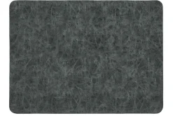 ohgreen In En Rond De Keuken|Placemat truman