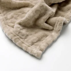 ohgreen Cosy Corner|Plaid