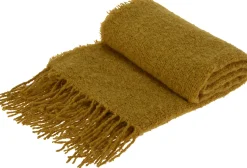 ohgreen Cosy Corner|Plaid