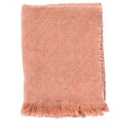 ohgreen Cosy Corner|Plaid