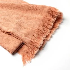 ohgreen Cosy Corner|Plaid