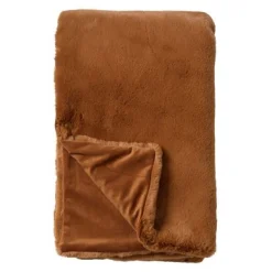 ohgreen Cosy Corner|Plaid