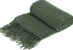 ohgreen Cosy Corner|Plaid