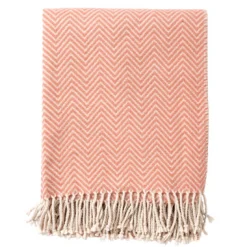 ohgreen Cosy Corner|Plaid