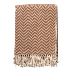 ohgreen Cosy Corner|Plaid