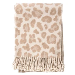 ohgreen Cosy Corner|Plaid