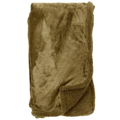 ohgreen Cosy Corner|Plaid