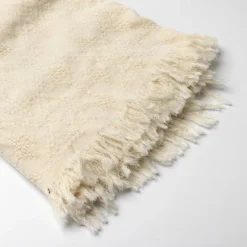 ohgreen Cosy Corner|Plaid